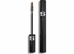 SISLEY MASCARA SO STRETCH 02 Deep Brown 7,5ML