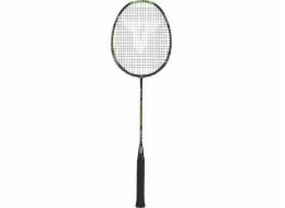 Badmintonová raketa Talbot Talbot Torro Arrowspeed 299 439882