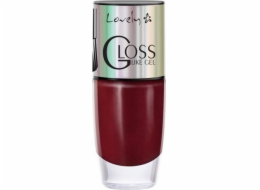 Lovely Gloss Like Gel lak na nehty 235 8ml