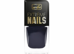 Wibo WIBO_Extreme Nails lak na nehty 34 8,5ml