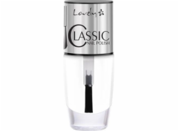 Lovely LOVELY_Classic Nail Polish lak na nehty 20 8ml