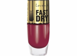 Lovely LOVELY_Fast Dry lak na nehty 5 8ml