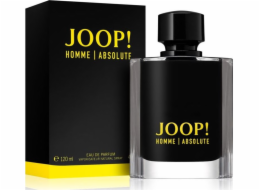 Joop! Homme Absolute EDP 120 ml