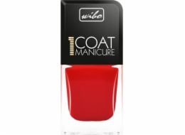 Wibo WIBO_1 Coat Manicure lak na nehty 7 8,5ml