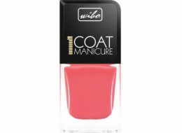 Wibo WIBO_1 Coat Manicure lak na nehty 15 8,5ml