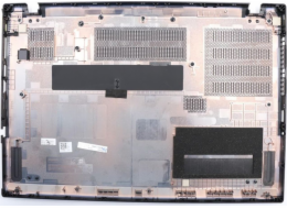 Lenovo EL480 COVER ASSY D COVER