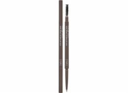 Tužka na obočí Wibo Wibo Feather Brow Creator SOFT BROWN