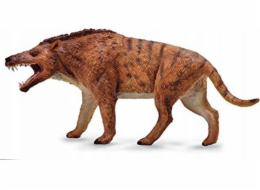 Figurka Collecta Figurka DINOSAUR ANDREWSARCHUS - CollectA - 88772 - DELUX