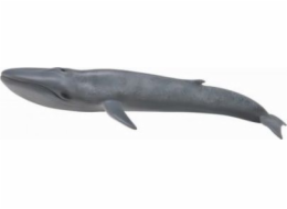 Collecta figurka BLUE WHALE