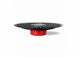 Pure P2I Balance Board