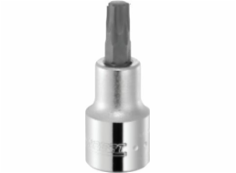 Tona Expert zásuvka Torx 1/2" T30 x 55 mm (E031921)