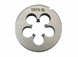 Yato M7 die (YT-2964)