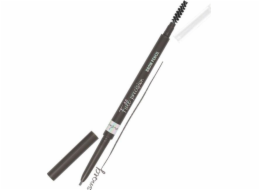 Lovely LOVELY_Full Precision Brow Pencil oční linky 3 Cool