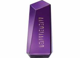 Mugler Thierry Mugler Alien tělový balzám 200ml