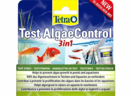 Tetra Test AlgaeControl 3v1