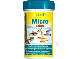 Tetra  Micro Sticks 100 ml (363152)