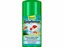 Tetra  Pond SludgeRemover 250 ml (SedimentMinus)