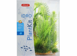 Zolux Plantkit Idro N°3