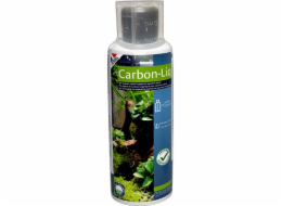 Prodibio Carbon-Liq 250 ml