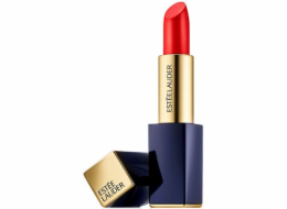 Rtěnka Estee Lauder Pure Color Envy Lipstick 370 Carnal 3,5g