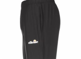 Ellesse Ellesse Ezio Track Kalhoty SXG09901-011 Black XL