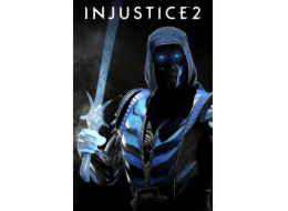 Injustice 2 - Sub-Zero Xbox One