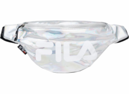 Fila Fila Wasit Bag Slim 685102-A413 šedá Jedna velikost