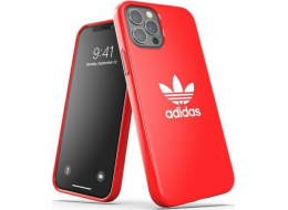 Adidas  OR Snap Case Trojlístek FW20