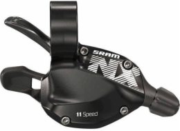 Přehazovačka Sram SRAM NX 11rychlostní, pravá