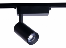 Bodové svítidlo Nowodvorski IRIS LED BLACK 9003