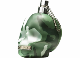 Police To Be Camouflage EDT 75 ml