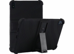 Strado Armor Case pro tablet Nokia T20 (Black) univerzální