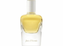 Hermes Day of Hermes EDP 30 ml