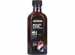 Morfose MORFOSE_Ossion Beard Care Shampoo šampon na vousy 100ml