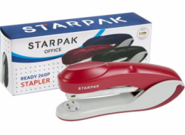 Sešívačka Starpak STK-260P BOR PUD12/72