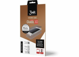 3MK FlexibleGlass 3D pro Samsung A8 2018 A530 (3M000331)