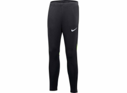 Nike Nike Youth Academy Pro Pant DH9325-010 Black L