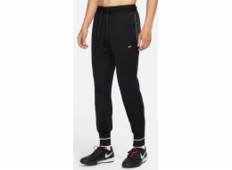 Nike Nike Strike 22 Sock Cuff Pant DH9386-010 Black XL