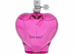 Love You EDP 100 ml