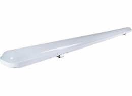 Bemko HERMETYK LED SOLIS stropní svítidlo 48W 4000K 5500LM IP65 C17-HLS-150-480-4K