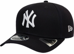 New Era New Era 9FIFTY New York Yankees MLB Stretch Snap Cap 12134666 S/M