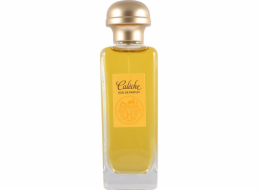 Hermes Caleche Soie de Parfum EDP 50 ml