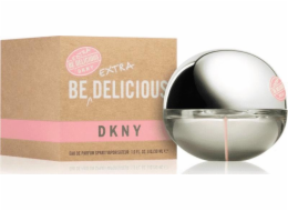 DKNY Be Extra Delicious EDP 30 ml