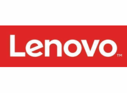 Lenovo Display 14.0 FHD IPS AG