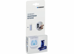 Geberit Hygienické kostky (balení 8 ks) 244.900.00.1