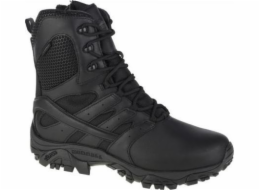 Merrell Merrell MOAB 2 8   Response WP J45335 Black 46,5