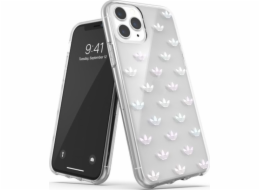 Adidas  OR SnapCase ENTRY iPhone 12 Pro barevné