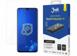 3MK Samsung Galaxy A70 - 3mk SilverProtection+