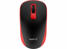 Myš Havit MS626GT