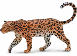 Collecta figurka AFRICAN LEOPARDA